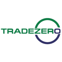 tradezero-featuredimage-250x250