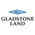 Gladstone Land Corp logo