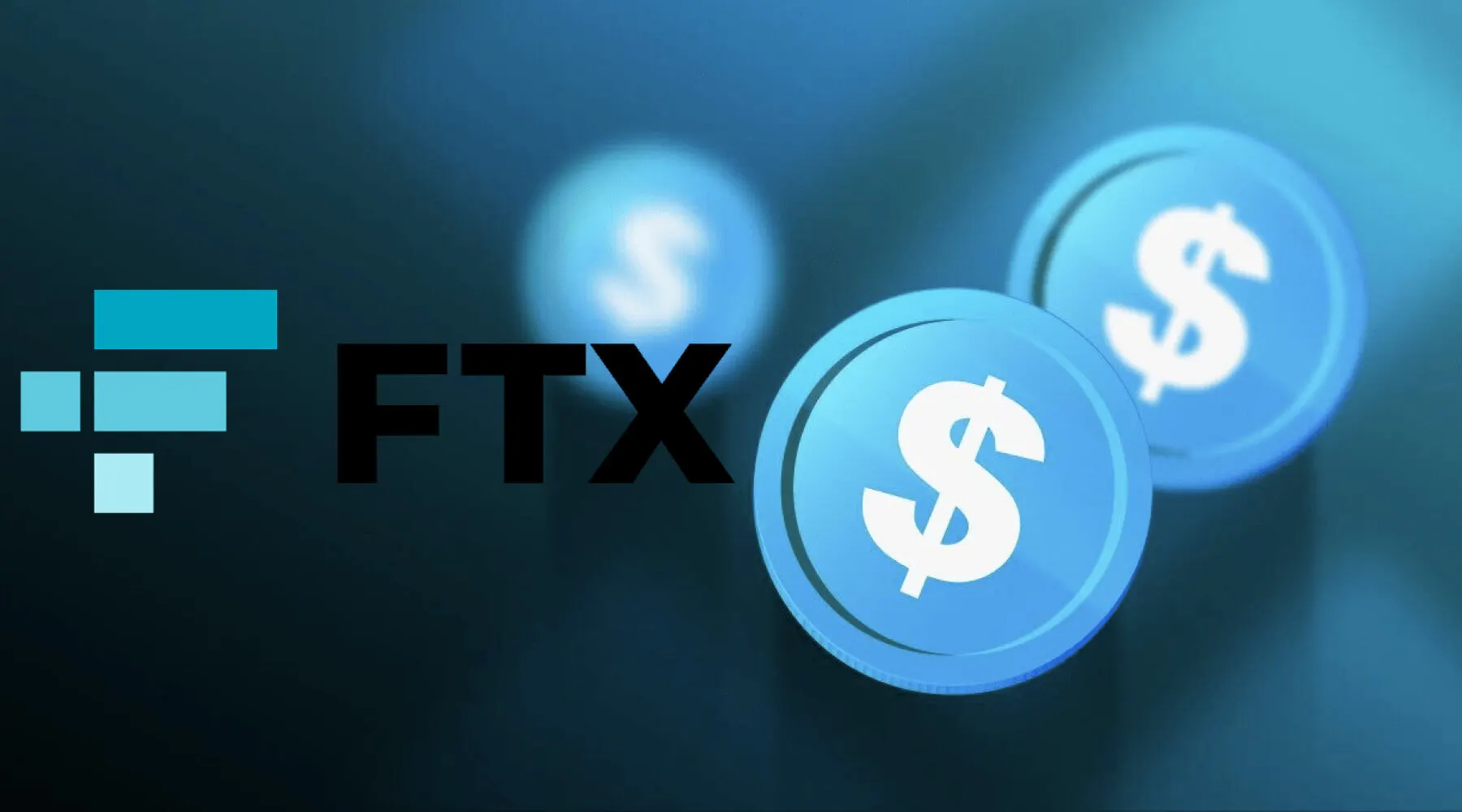 Crypto exchange FTX pulled out of talks to provide a jersey patch