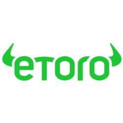 etoro-featuredimage-250x250