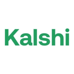 Kalshi-featuredimage-250x250