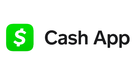 Cash App logo