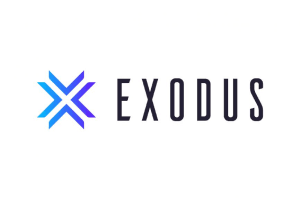 Exodus Wallet