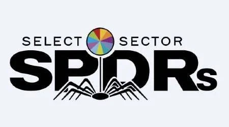 SPDR Select Sector