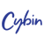 Cybin Inc logo