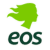 Eos Energy Enterprises Inc logo