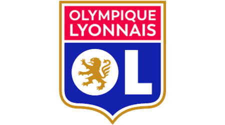 Olympique Lyonnais Groupe logo