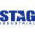 STAG Industrial Inc logo