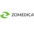 Zomedica Inc logo