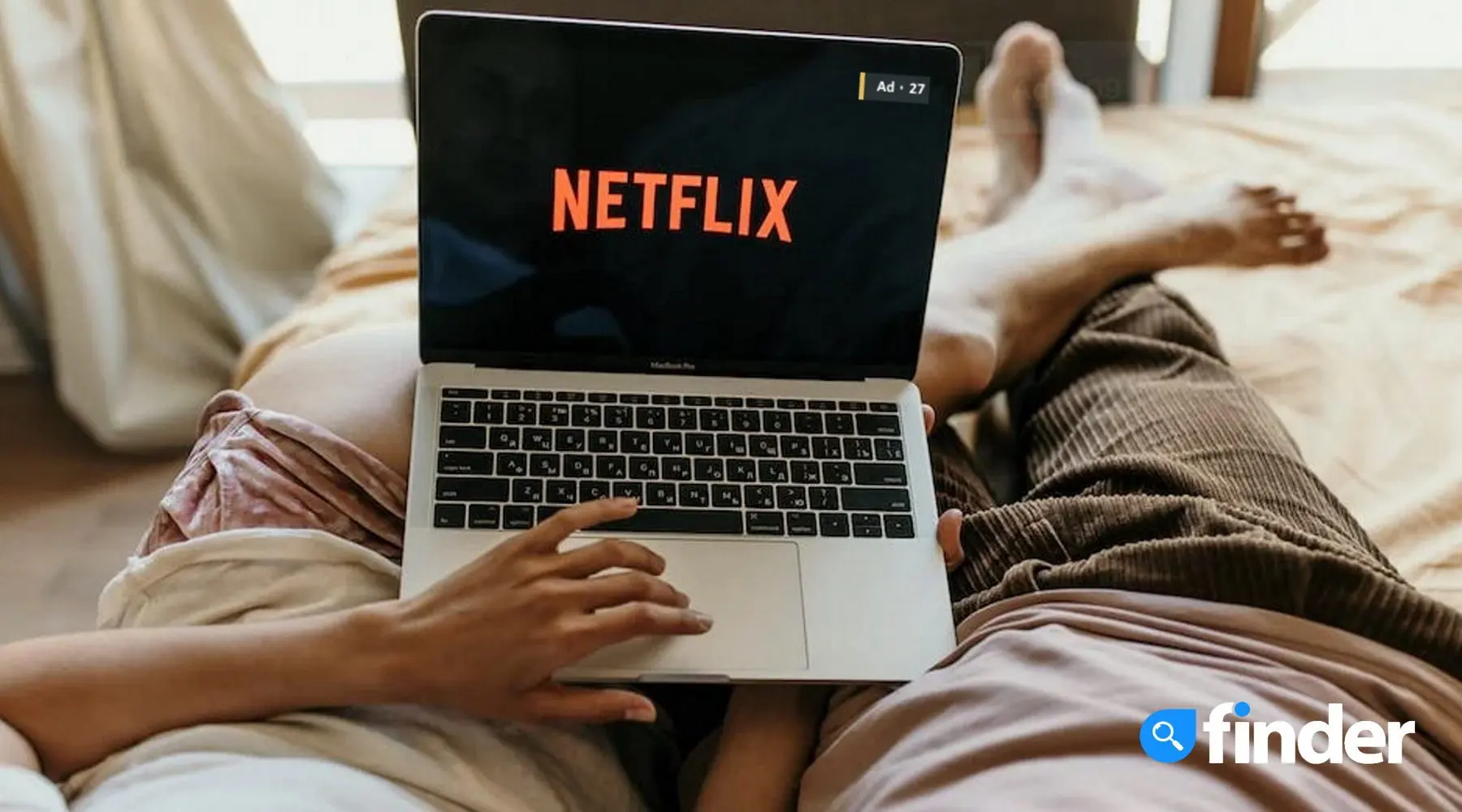 netflix-basic-with-ads-for-days-finder