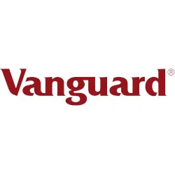 Vanguard logo_supplied_250x250