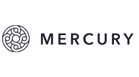 Mercury-logo_supplied_450x250