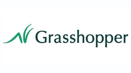 grasshopper-bank-logo_supplied_450x250