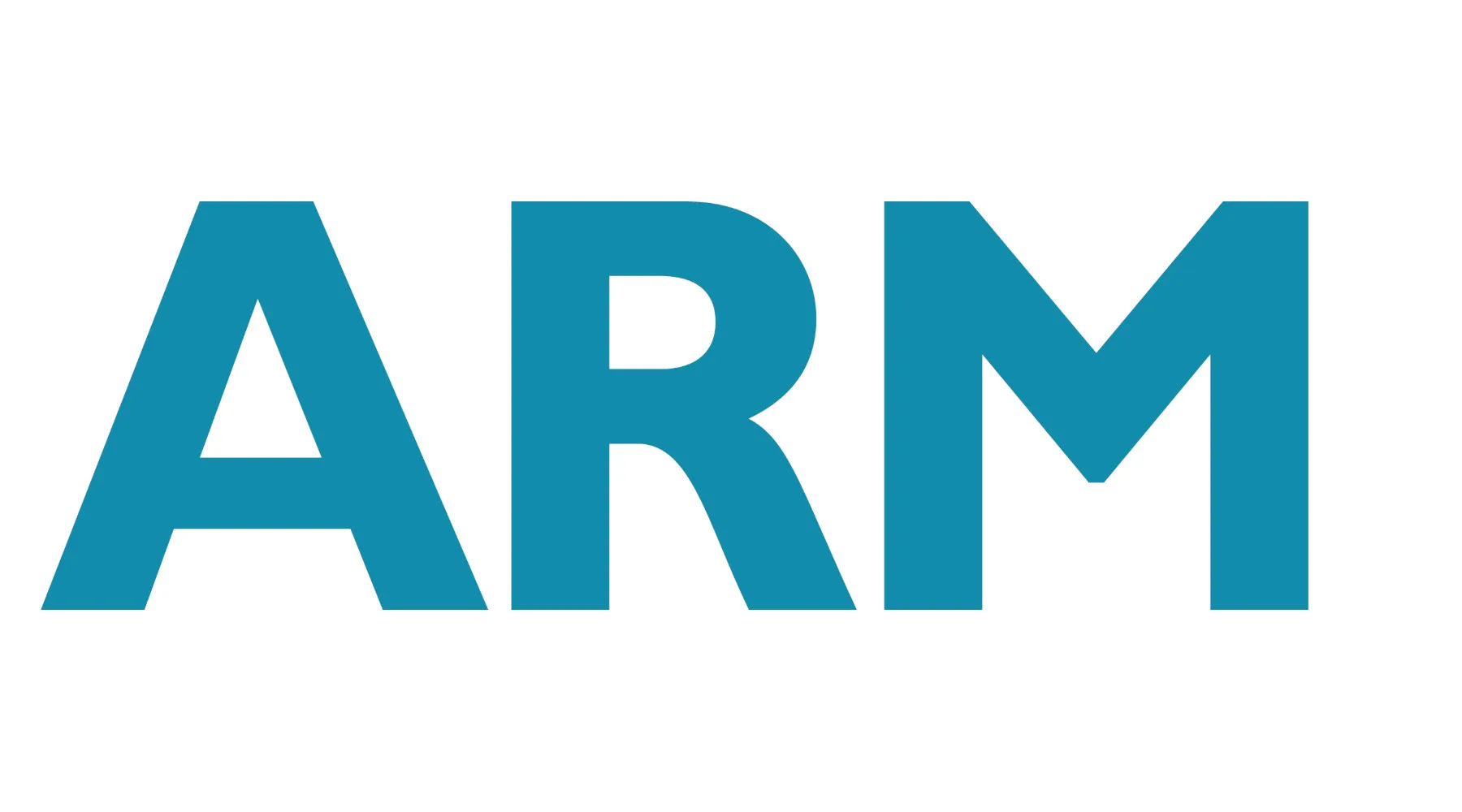 ARM logo_supplied_1800x1000
