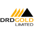 DRDGOLD Ltd logo