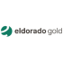 Eldorado Gold Corp logo