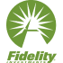 Fidelity investments logo