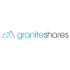 GraniteShares logo