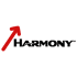 Harmony Gold Mining Company Ltd logo