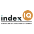 Index IQ US logo