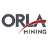 Orla Mining Ltd logo