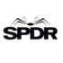 SPDR S&P ETF logo