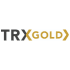 TRX Gold Corp logo