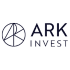 ARK Space Exploration & Innovation ETF logo