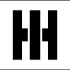 Huntington Ingalls Industries Inc logo