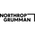 Northrop Grumman Corp logo