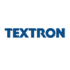 Textron Inc logo