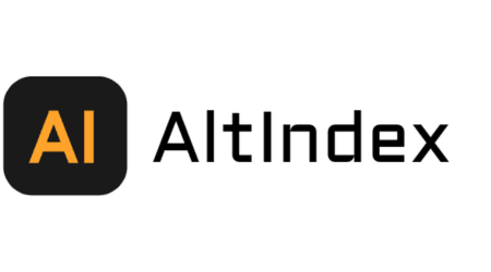 altindex logo