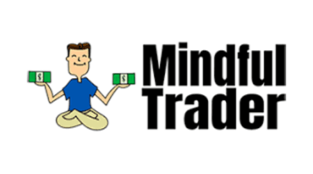 Mindfull trader logo