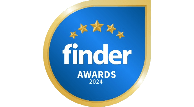 Finder-Award-Customer-Satisfaction-RGB_1800x1000-removebg-preview