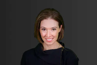 Liza Schneider