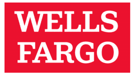 Wells Fargo logo