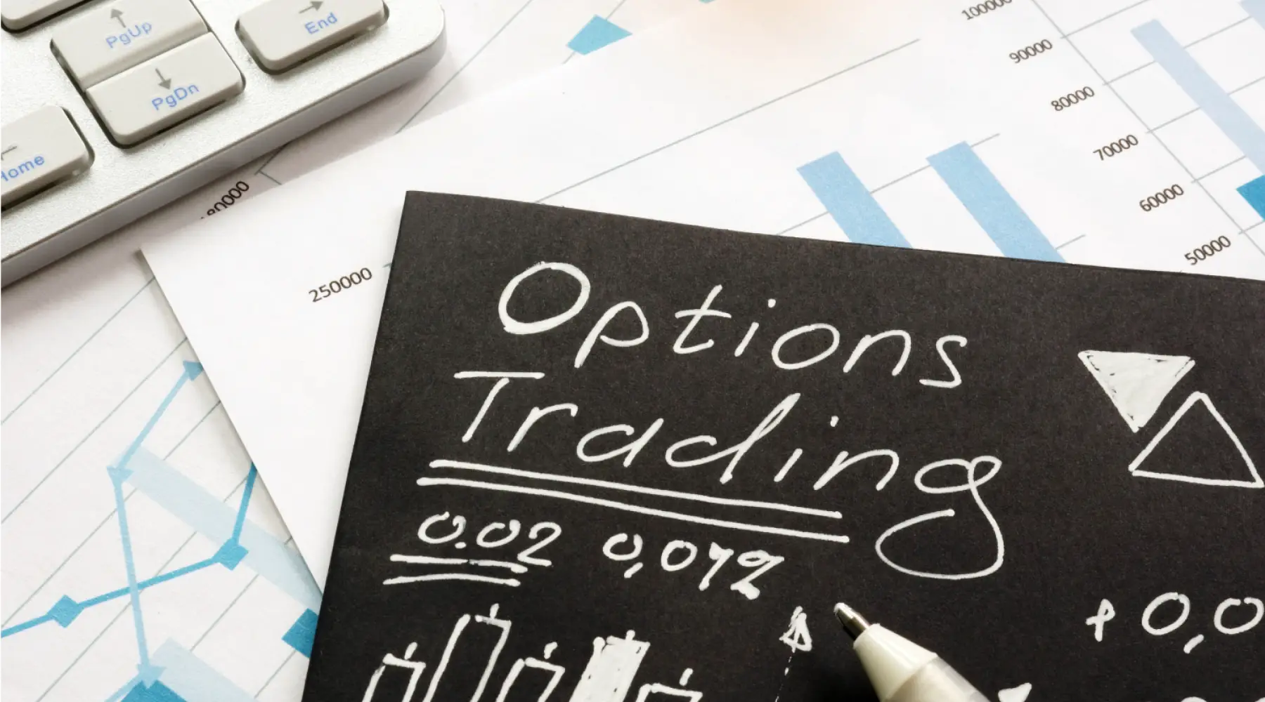 options-trading-written-on-black-piece-of-paper_canva_1800x1000