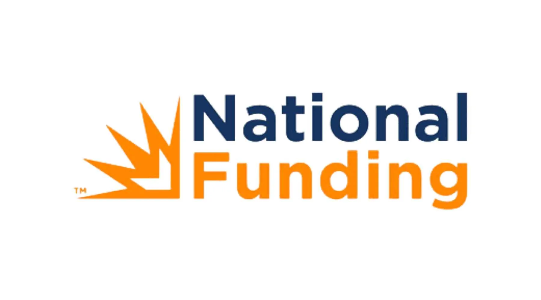 NationalFundingLogo_Supplied_1800x1000