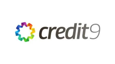Credit9 Personal Loans Review: Avoid Bad Partner Offers