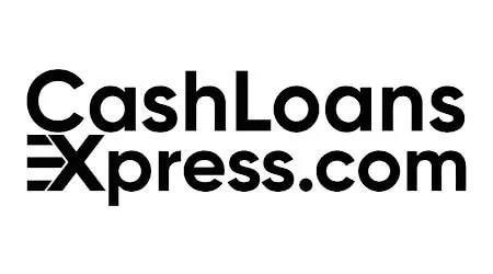 Cash Loans Express Review: Fast Cash & Red Flags