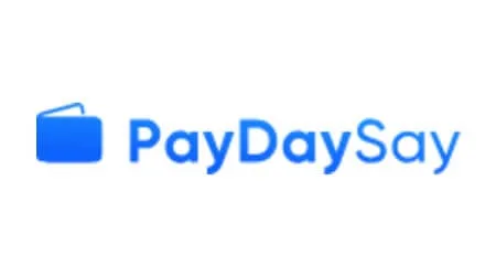 PayDaySay Review: Legit But High Cost Loan Marketplace