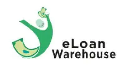 eLoan Warehouse Review: Not a Legit Option for Fast Cash
