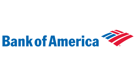 Compare Bank of America products: Savings, Checking, and CDs