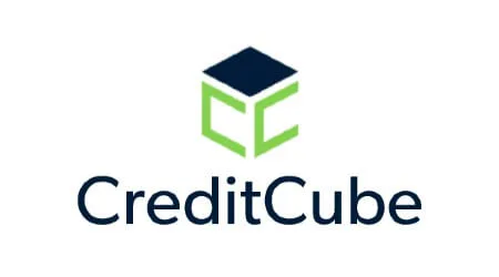 CreditCube Loans Review: High Cost, Choose an Alternative