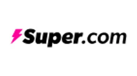 Super.com Cash Advance Review: More Features, High Fees