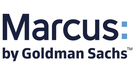 Marcus Bank logo