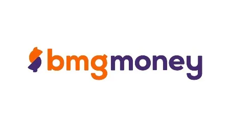 BMG Money Review: Good Option But Limited Availability