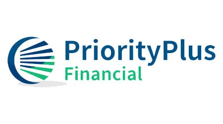 Priority Plus Financial: Pushes Debt Relief Over Loans