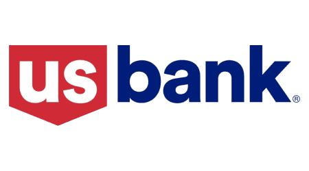 US Bank logo