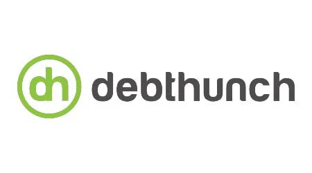 Debthunch Review: Avoid Bait & Switch by This Company